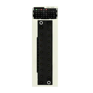 Schneider Electric Digitales BMXDAI1602H