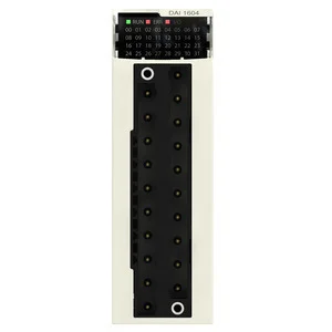 Schneider Electric Digitales BMXDAI1604H