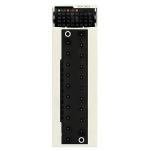 Schneider Electric Digitales BMXDDI1603H