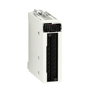 Schneider Electric Discrete input BMXDAI0814