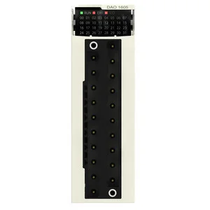 Schneider Electric Diskretes BMXDAO1605