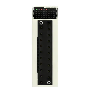 Schneider Electric Diskretes BMXDDM16025