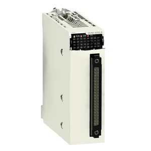 Schneider Electric Diskretes BMXDDM3202K