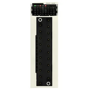 Schneider Electric Diskretes BMXDDO1602