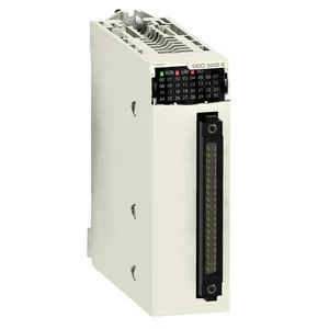 Schneider Electric Diskretes BMXDDO3202K