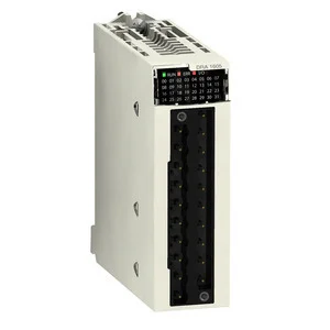 Schneider Electric Diskretes BMXDRA1605