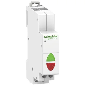 Schneider Electric Doppel-Leuchtmelder A9E18325