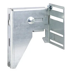 Schneider Electric Drehstrom-Sammelschienensystem GV2G272