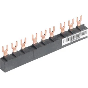 Schneider Electric Drehstrom-Sammelschienensystem GV2G345