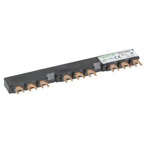 Schneider Electric Drehstrom-Sammelschienensystem GV2G354