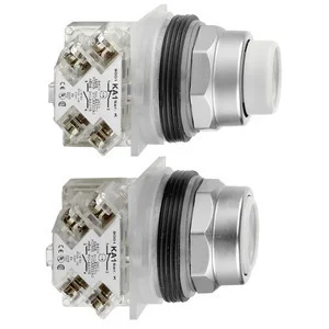Schneider Electric Drucktaster 7 9001KR11UH1H1
