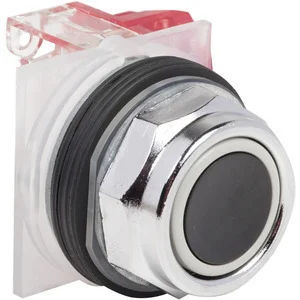 Schneider Electric Drucktaster 9001KR1BH6