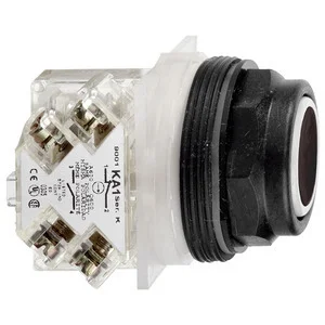 Schneider Electric Drucktaster 9001SKR1BH5