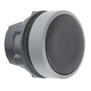 Schneider Electric Drucktaster Front ZB5AA2C0