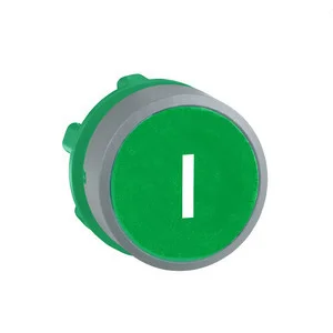 Schneider Electric Drucktaster Front ZB5AA331C0