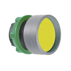 Schneider Electric Drucktaster Front ZB5AA56C0