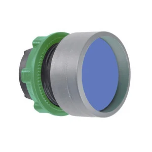 Schneider Electric Drucktaster Front ZB5AA66C0