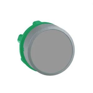 Schneider Electric Drucktaster Front ZB5AA8C0