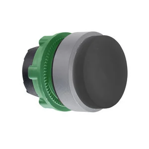 Schneider Electric Drucktaster Front ZB5AH2C0