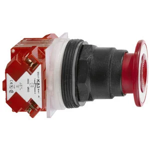 Schneider Electric Drucktaster Ø30 9001SKR9RH13