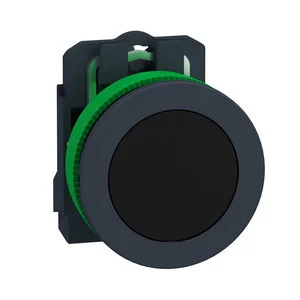 Schneider Electric Drucktaster XB5FA21