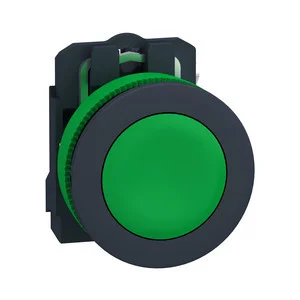 Schneider Electric Drucktaster XB5FA31