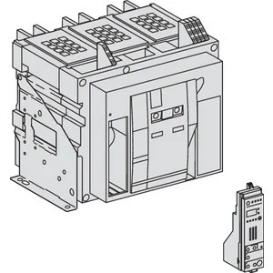 Schneider Electric ECO Modbus 47406