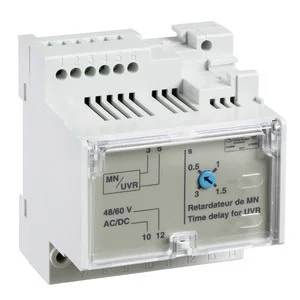 Schneider Electric Einstellbares 33680