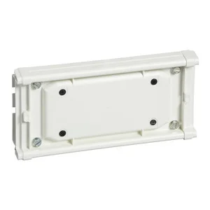 Schneider Electric Elektrische und KNT100ZJ4