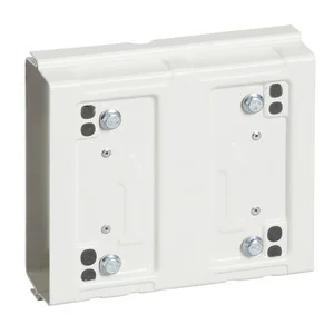 Schneider Electric Elektrische und KSA400ZJ4