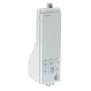 Schneider Electric Elektron Auslöser 33511