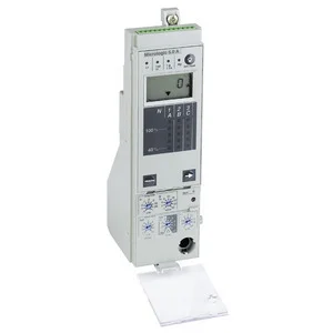 Schneider Electric Elektron Auslöser 47285