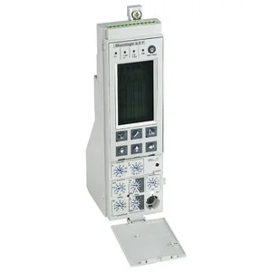 Schneider Electric Elektron Auslöser 48364