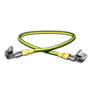 Schneider Electric Erdungskit 02m ISM10953