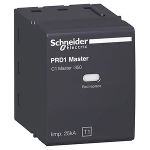 Schneider Electric Ersatz-Schutzmodul 16314