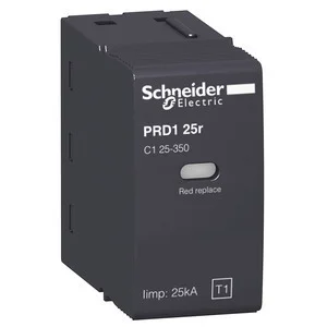 Schneider Electric Ersatz-Schutzmodul 16315