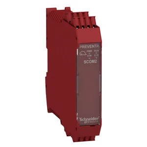 Schneider Electric Erweiterungsmodul XPSMCMCO0000S2G