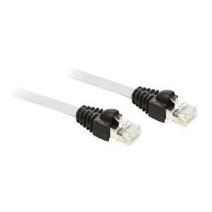 Schneider Electric Ethernet 490NTW00005