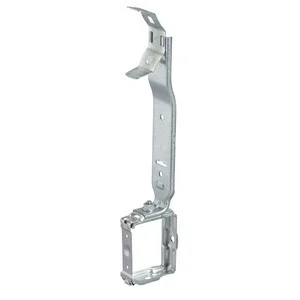 Schneider Electric Federaufhängung KBB40ZFPU
