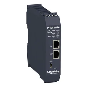 Schneider Electric Feldbusmodul XPSMCMCO0000EC