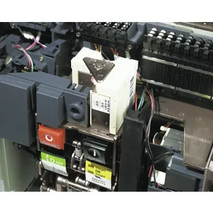 Schneider Electric FERNRÜCKSTELL 48472