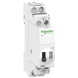 Schneider Electric Fernschalter iTL A9C30011