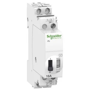 Schneider Electric Fernschalter iTL A9C30112