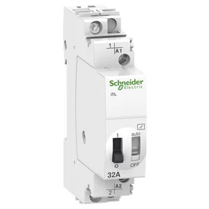 Schneider Electric Fernschalter iTL A9C30831