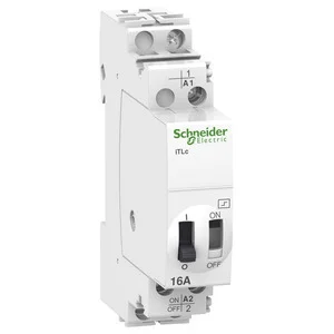 Schneider Electric Fernschalter iTLc A9C33211