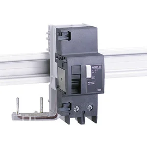 Schneider Electric FI-Block Vigi 19010