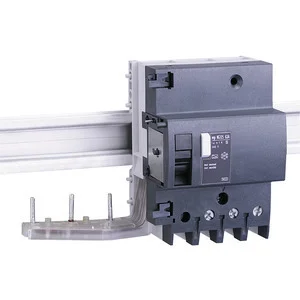 Schneider Electric FI-Block Vigi 19033