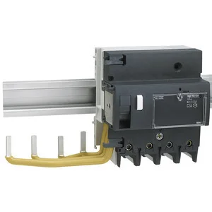 Schneider Electric FI-Block Vigi 19035