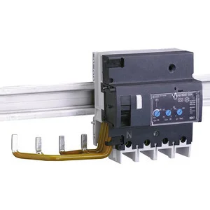 Schneider Electric FI-Block Vigi 19037