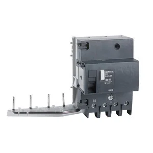 Schneider Electric FI-Block Vigi 19041